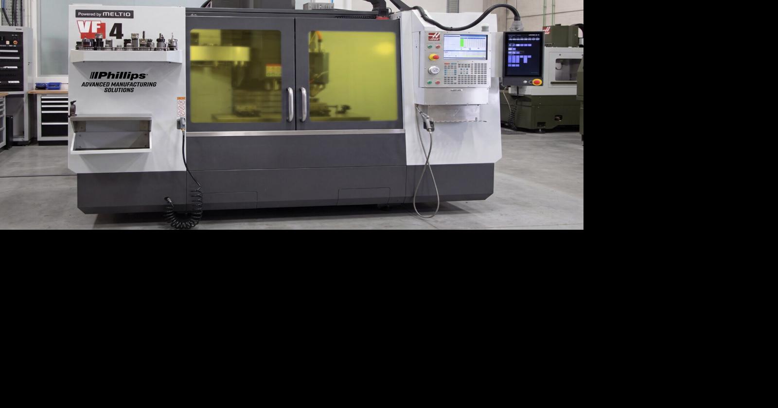 Training Systems Expand Readiness of the U.S. Navy Fleet