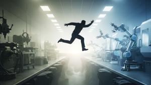 Mitotec Precision’s Bold CNC Investments Drive Growth and Innovation