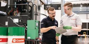 7 Cool Tips for Coolants