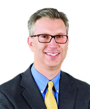 USMCA and the Fight for North America’s Electronics Manufacturing Base