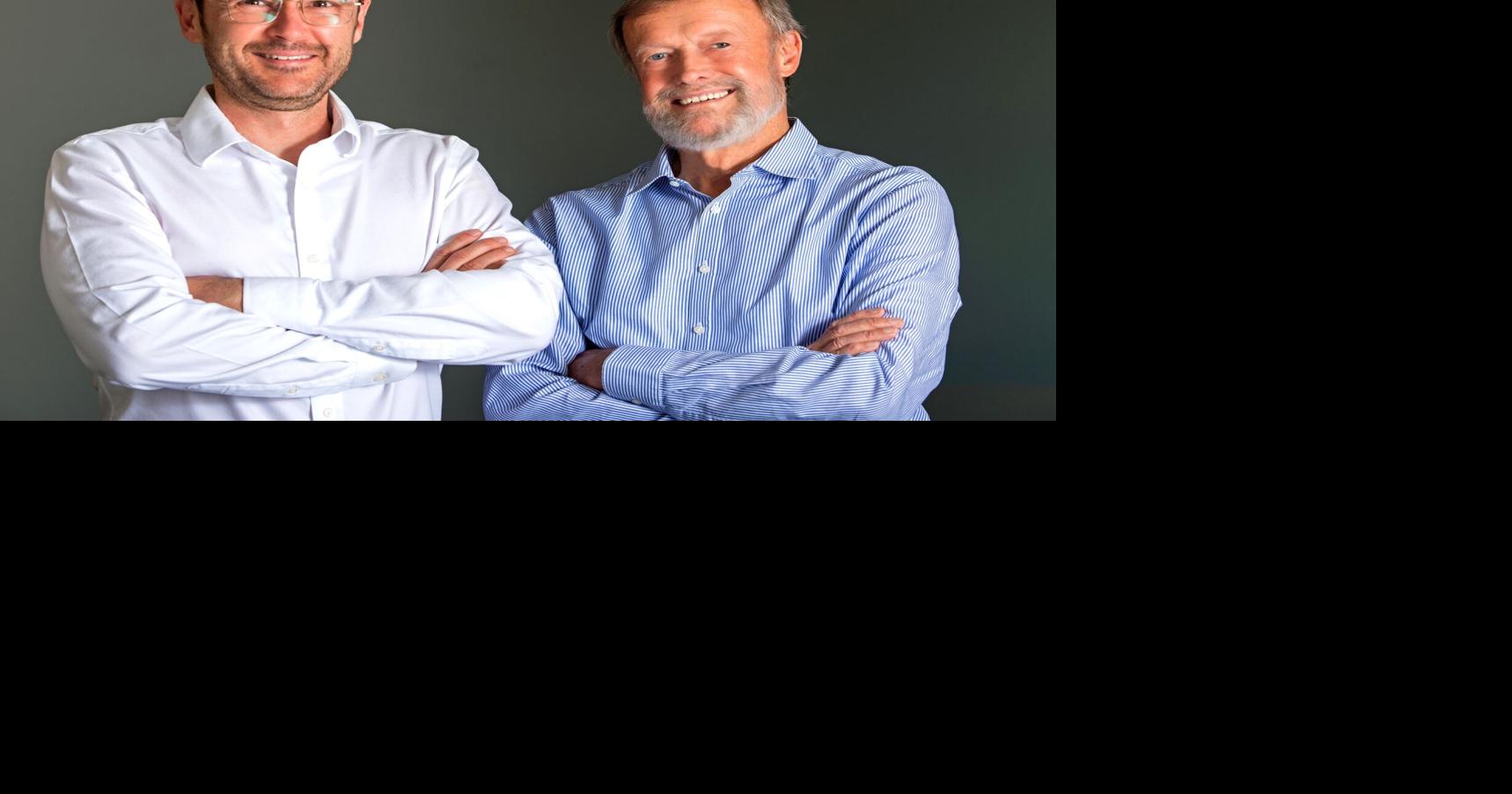 Simr Launches SimOps to Accelerate Simulations | Manufacturing ...