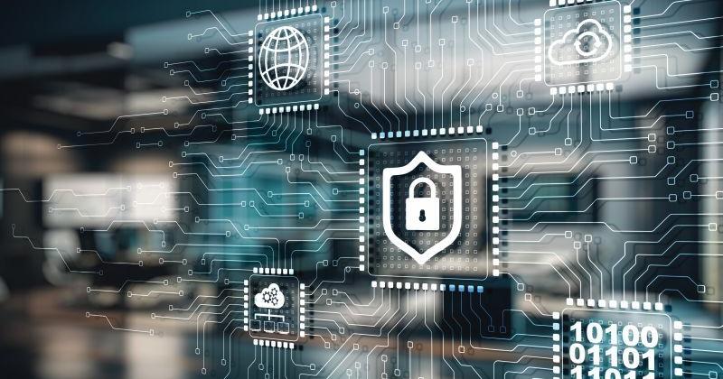 CMMC 2.0 is Coming: How to Separate Trusted Compliance Partners From the Rest