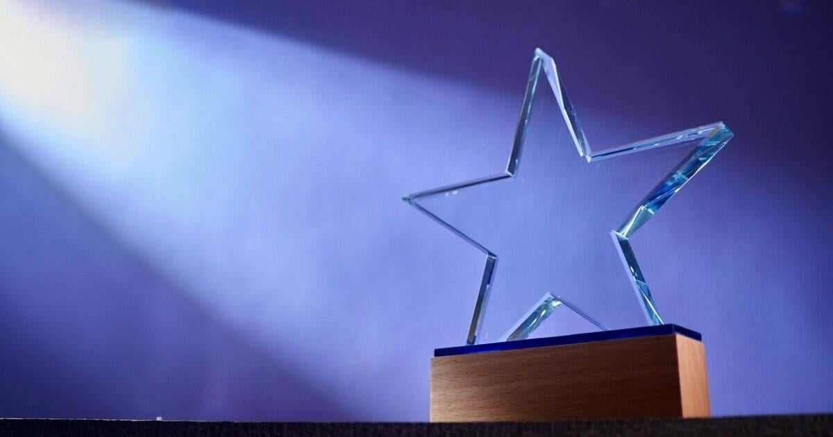 SME Recognizes Innovators At 2026 NAMRC