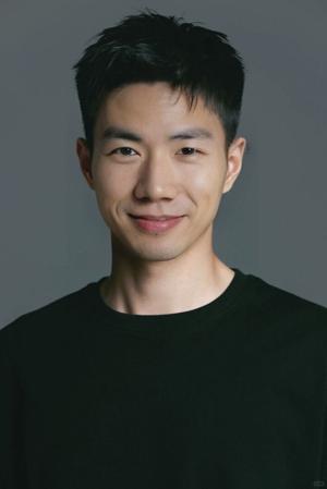 Engineering Thermal Precision: The Case for Alumina Ceramic Tubes in Next-Gen Manufacturing