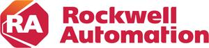 Rockwell Automation Joins Anthropic’s Project Glasswing