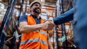 Effective Interviewing Practices for Manufacturing Positions