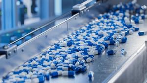 Eli Lilly Boosts Chinese Manufacturing Investments