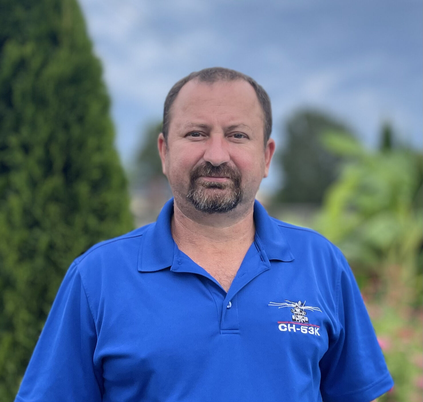 Mitsui Seiki USA Appoints Sales Directors | Manufacturing Engineering ...