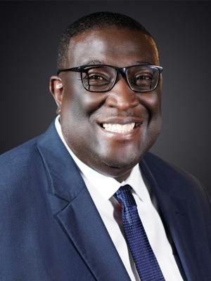 Nissan Appoints Victor Taylor as Division Vice President