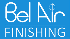 Bel Air Finishing Introduces CNC Deburring Tools