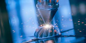 SPE Collaborates With 3DSHQ to Expand 3D Printing Education