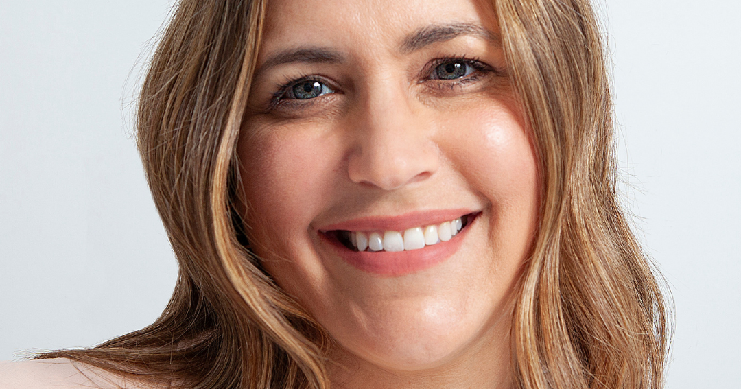 Abipa International Names Hélène Houde President and CEO