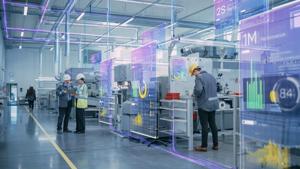 Report: America Not Creating Enough Skilled Trades Workers
