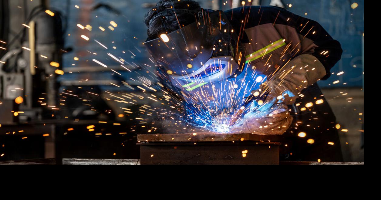METAL Program Expands Workforce Training With Four Partnerships