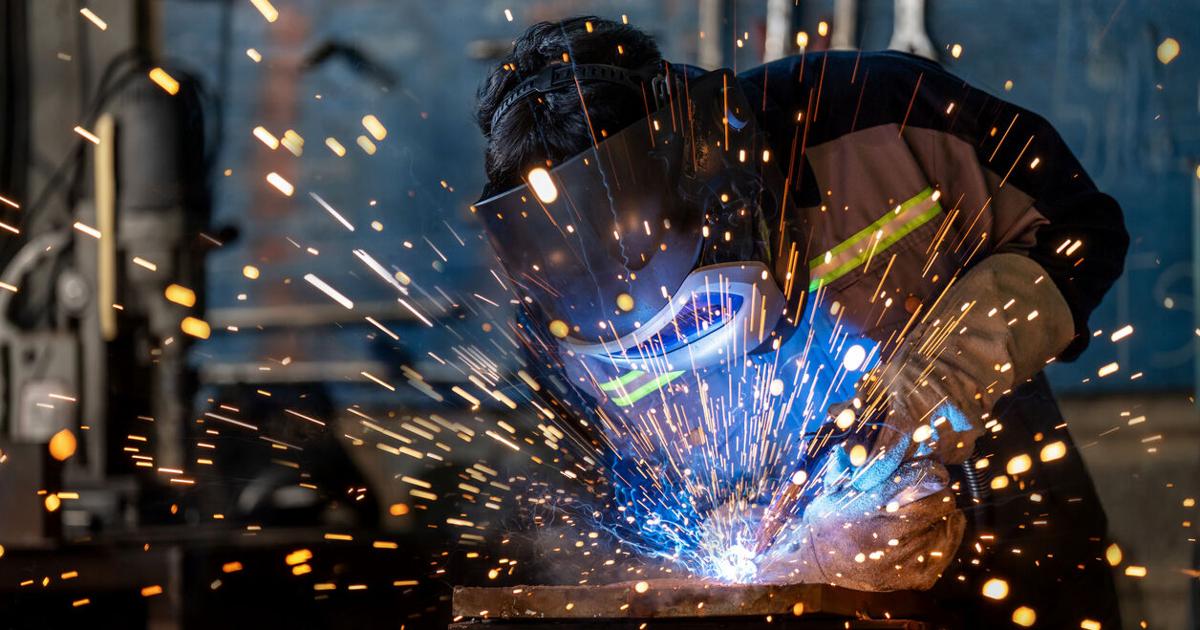 METAL Program Expands Workforce Training With Four Partnerships