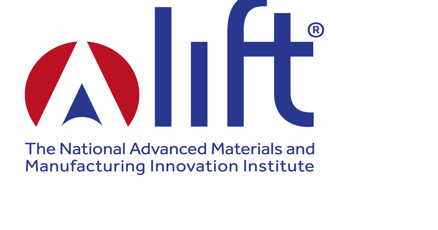 LIFT Activates 3 Programs for Advanced Materials Challenge | Press ...