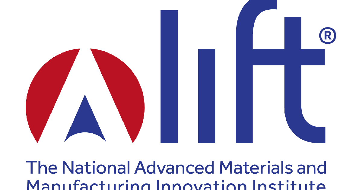 LIFT Activates 3 Programs for Advanced Materials Challenge | Press ...
