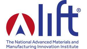 LIFT Activates 3 Programs as Part of Advanced Materials Challenge