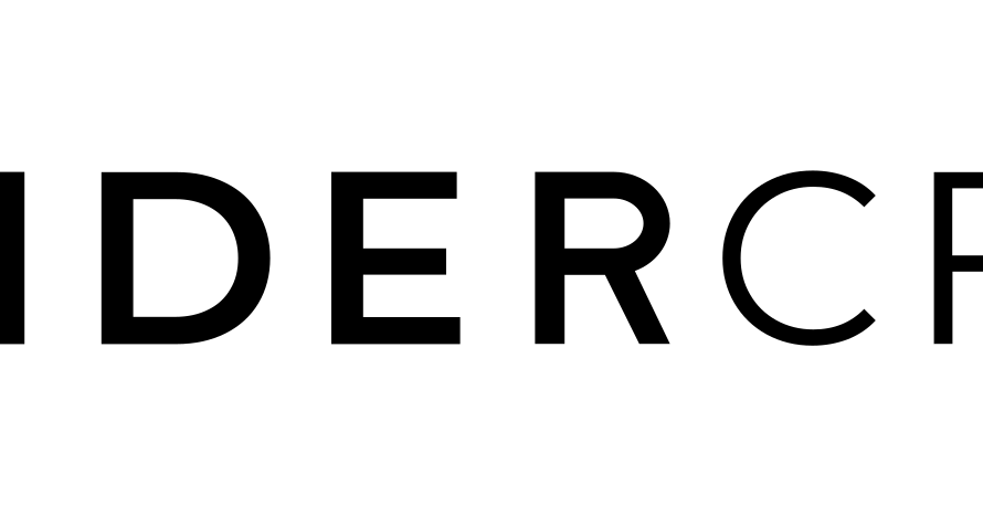 Robotics Company Wandercraft Closes M Fundraising Round | Press Releases