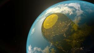 CBO: ‘Golden Dome’ Shield Will Cost Over $1.2 Trillion
