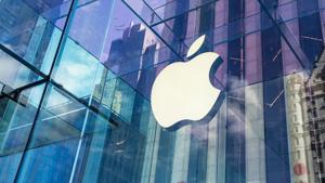 Apple Manufacturing Academy Launches Virtual Programming for U.S. Businesses
