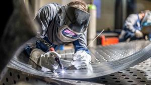 NIST, MEP to Mark Manufacturing Day