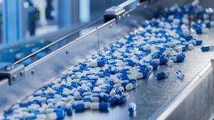 Comau, Omron Robotics to Collaborate on Industrial Solutions