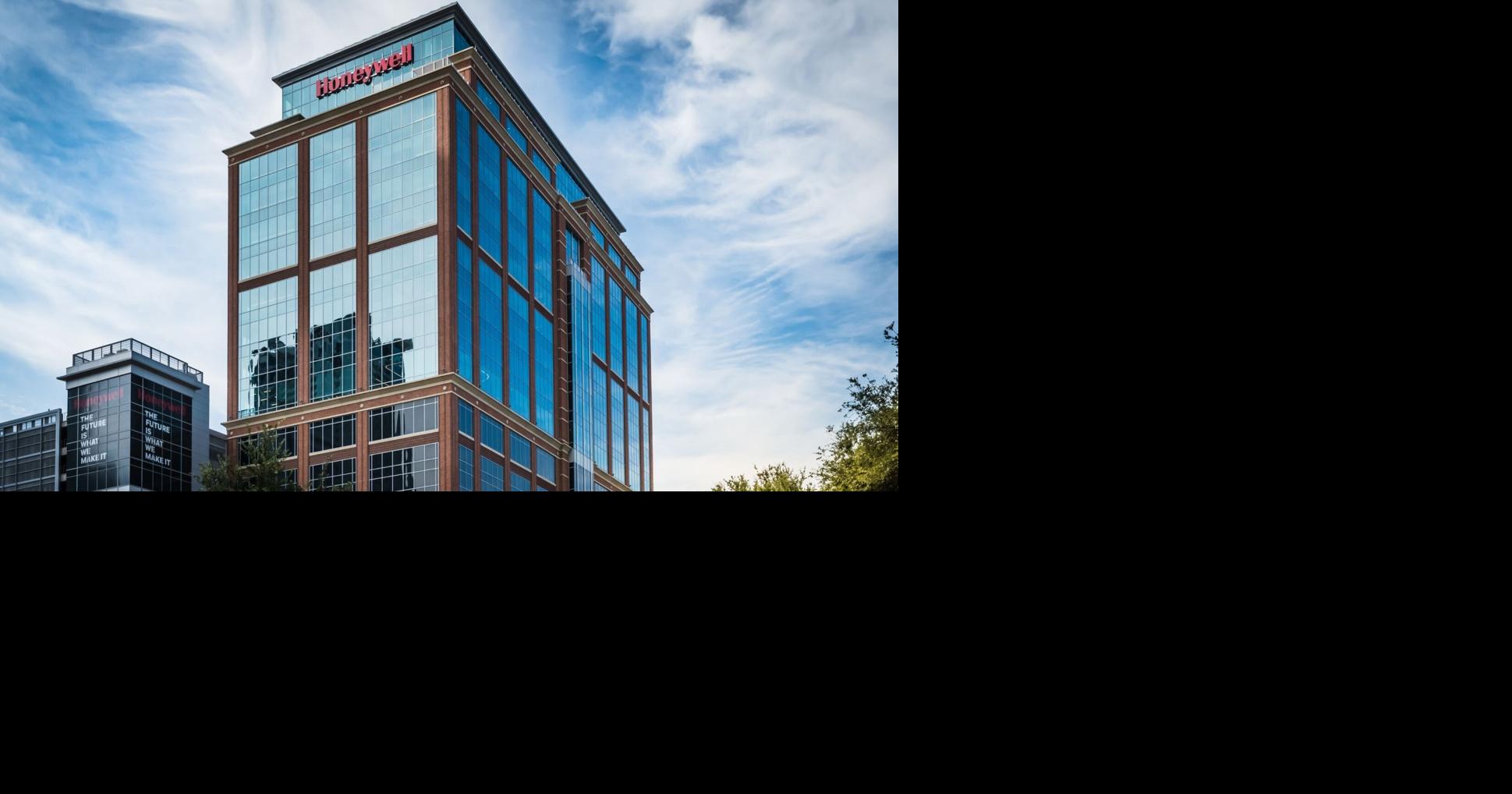 Next Gen Aviation Tech; Honeywell Updates 2024 Outlook | Aerospace & Defense