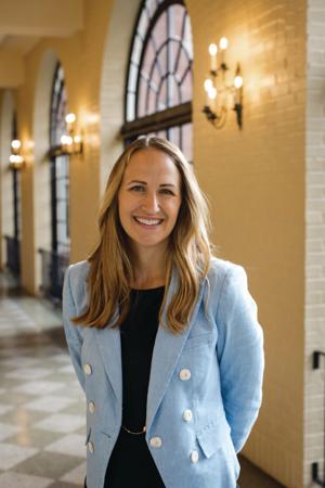 A Holistic Approach: Why Tech Adoption Needs Systems Thinking