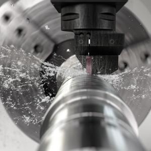 Meeting the Chip Challenge