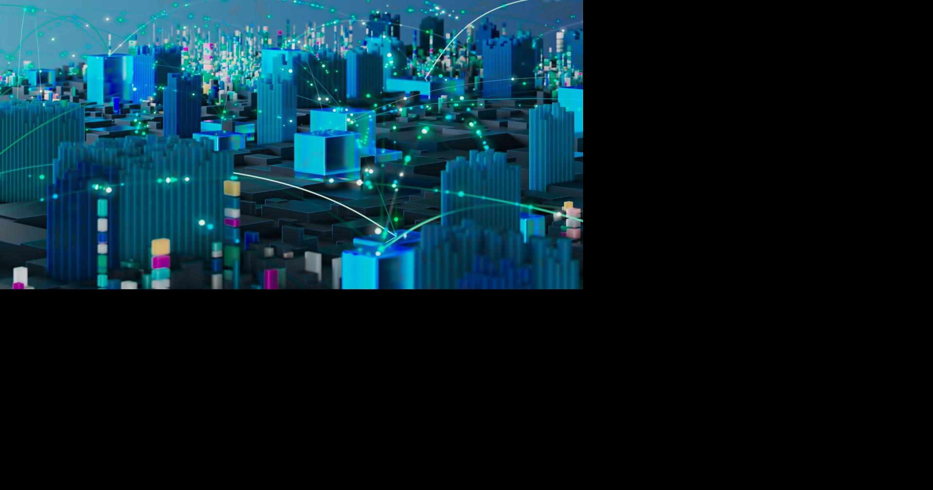 Interoperability in Smart Manufacturing: Connected Processes