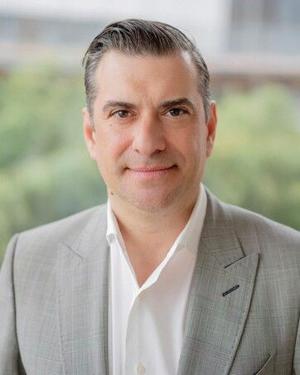 From Plasma Control to Data Control