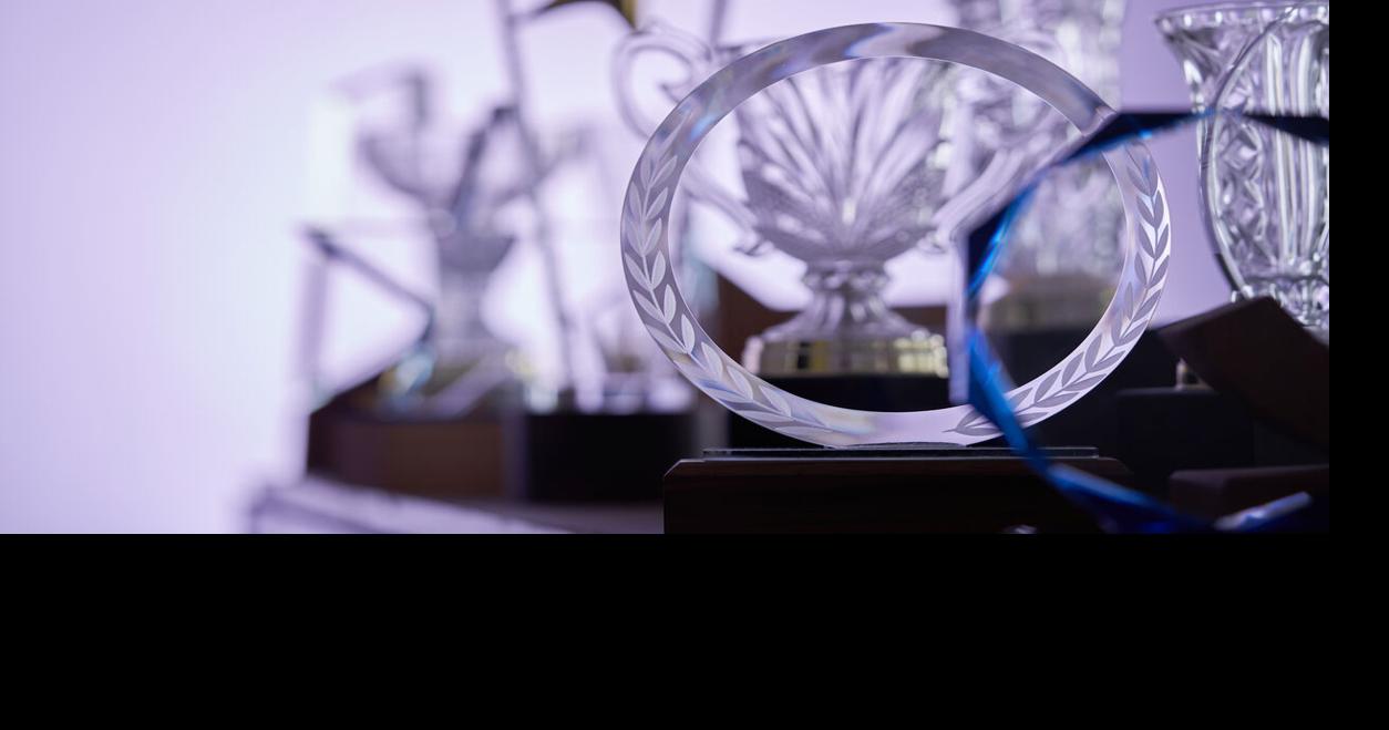 Four Companies Earn Alabama Manufacturer of the Year Awards