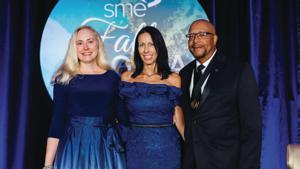 Recognizing SME’s 2026 Board of Directors