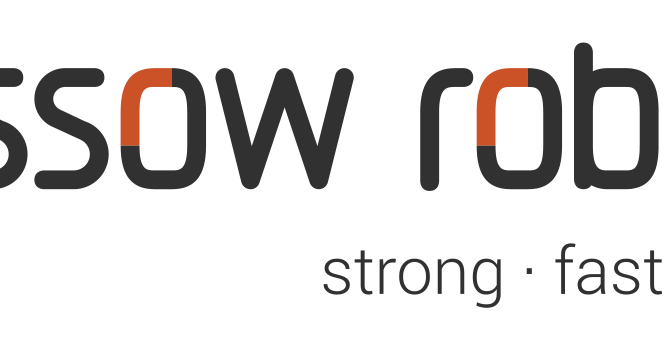 Bosch Rexroth Adds to Kassow Robots’ U.S. Sales Team