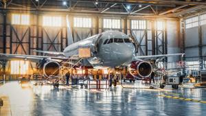 What’s Next for A&D? We Asked. They Answered.