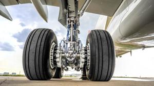 AIM MRO Acquires Advanced Air West Palm Beach