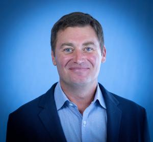 Witt Gas Controls Announces Norm Phelps as President