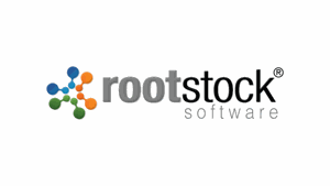 Rootstock Software Acquires Praxis Solutions, Appoints Vice President of Product