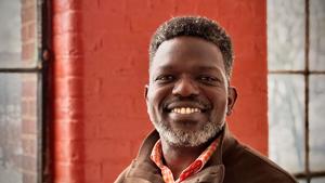 Control Station Names Chris Christie Director of Services