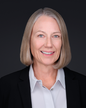 Parsec Automation Appoints Suzanne Rudnitzki CEO