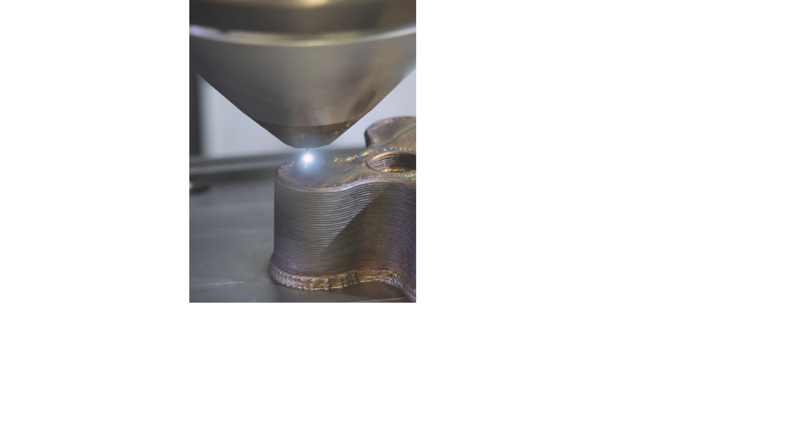 Engine Blue integration kit | Product Previews | advancedmanufacturing.org