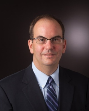 Steel Warehouse Appoints Doug Rathburn Business Unit Manager