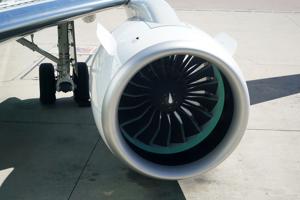 Pratt & Whitney Secures $1.6-Billion Contract