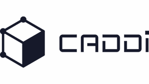 CADDi Raises Funds in Series D at $1.2 Billion Valuation