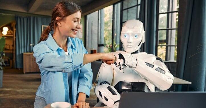 Hypertherm Boosts Robotics with OLP Software | Smart Shop Essentials ...
