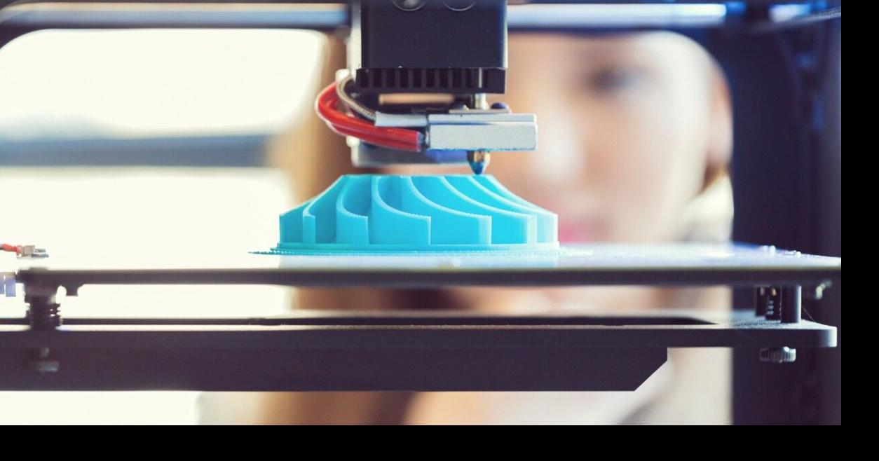 Meshy unveiled the AI Creative Lab at CES 2026, the industry first AI-native platform for one-click...