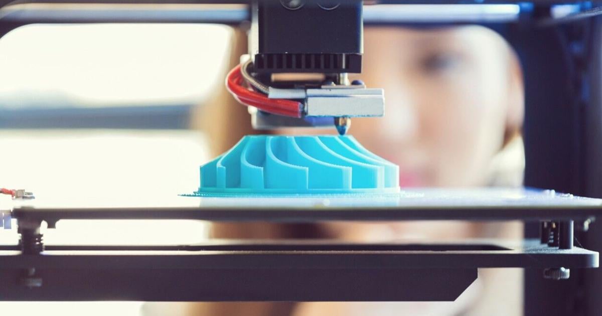 Meshy unveiled the AI Creative Lab at CES 2026, the industry first AI-native platform for one-click...