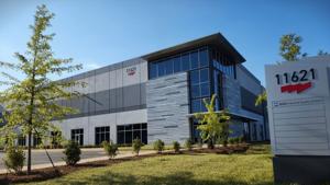 Zeiss Opens New Quality Excellence Center in North Carolina