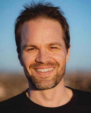 Breaking Down A&D Barriers With An Integrated ERP/QMS